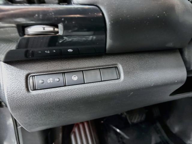 Used 2024 Nissan Pathfinder SV 4WD For Sale in Olive Branch, MS