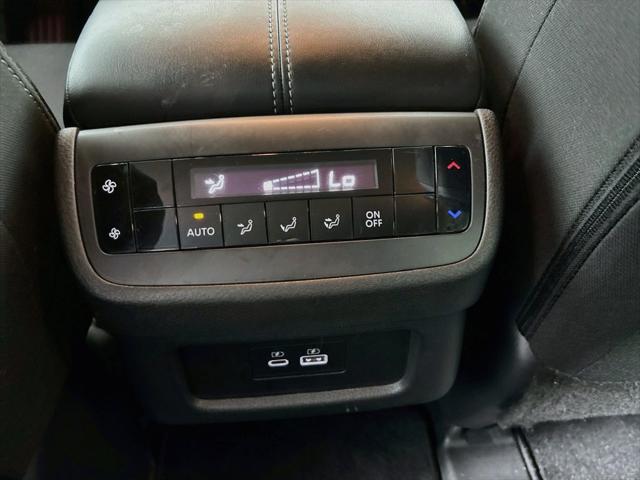 Used 2024 Nissan Pathfinder SV 4WD For Sale in Olive Branch, MS