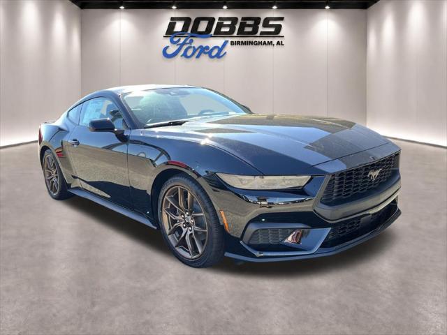 2026 Ford Mustang EcoBoost Premium Fastback for sale in Birmingham  , AL