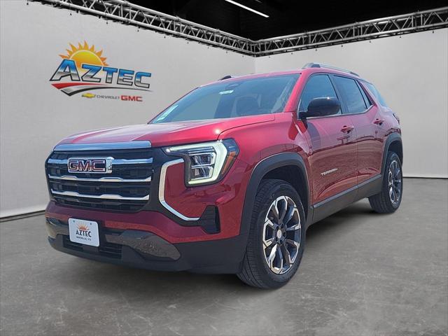 2027 GMC Terrain AWD Elevation for sale in Beeville, TX