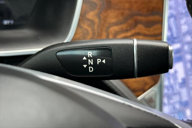 2016 Tesla Model S 75D