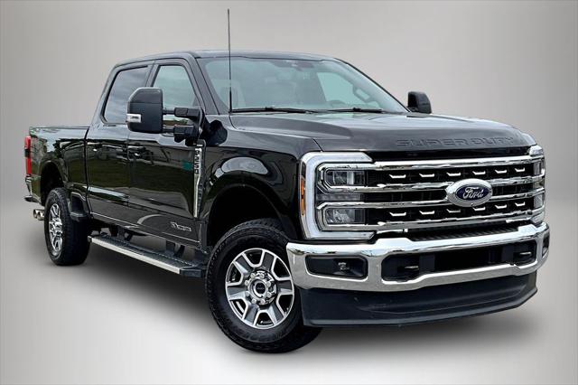 2026 Ford F-250 Lariat for sale in Fort Walton Beach, FL
