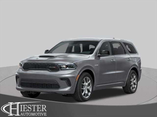 2027 Dodge Durango GT HEMI for sale in Lillington, NC
