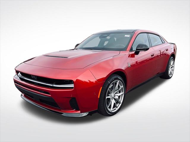 2027 Dodge Charger Scat Pack Plus for sale in Tacoma, WA