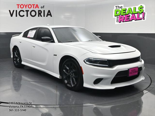 2023 Dodge Charger R/T for sale in Victoria, TX