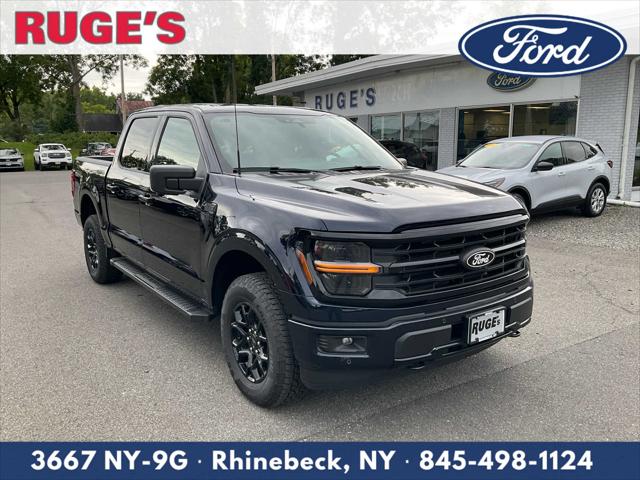 2026 Ford F-150 XLT for sale in Rhinebeck, NY