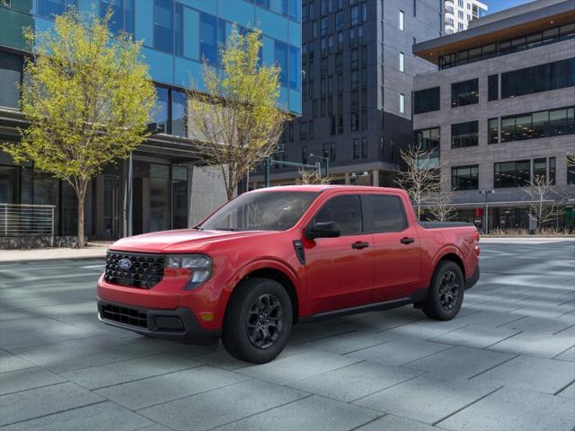 2026 Ford Maverick XLT for sale in Glendale, WI