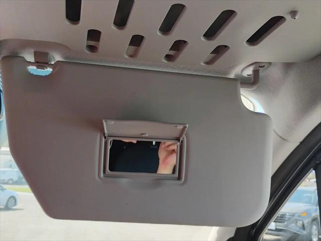 2022 Ford Transit Connect XLT Passenger Wagon