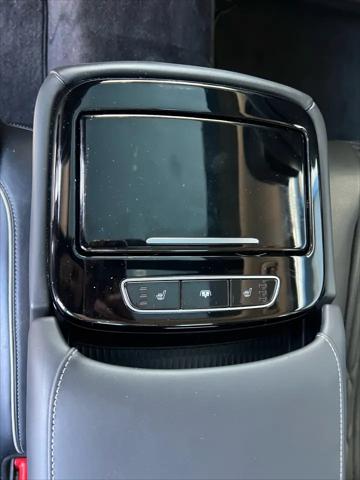 2021 Genesis G80 3.5T AWD