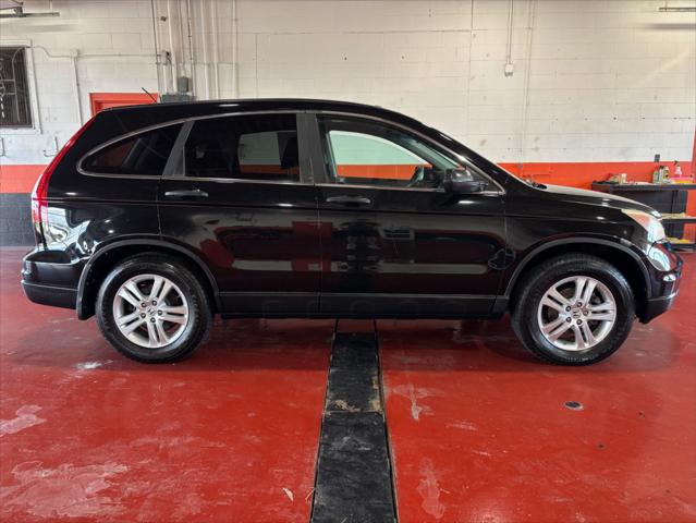 2010 Honda CR-V for sale near Franklin, OH