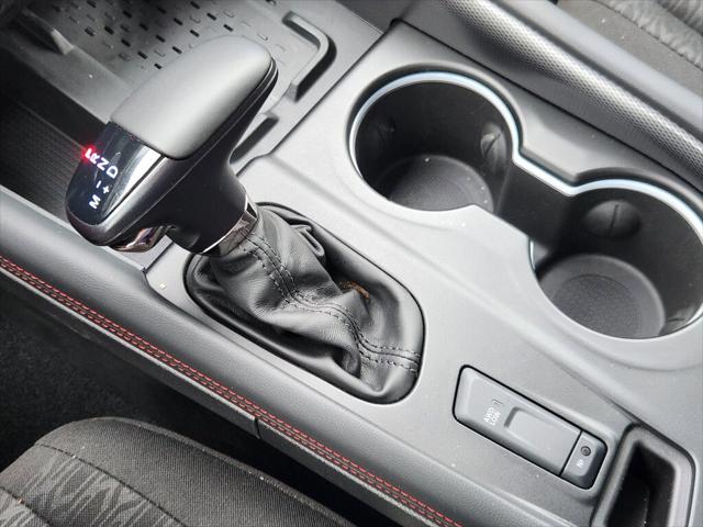 2027 Dodge Durango GT HEMI