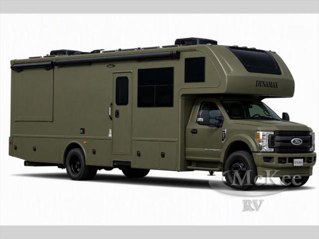 2027 Ford 600 XLT for sale in Perry, IA