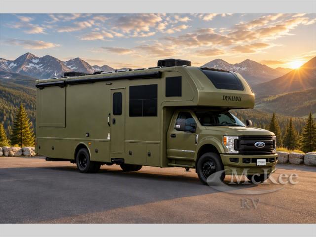 2027 Ford 600 XLT for sale in Perry, IA
