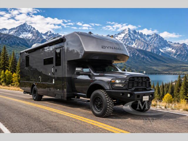 2027 Ram 5500 Tradesman/Big Horn for sale in Perry, IA