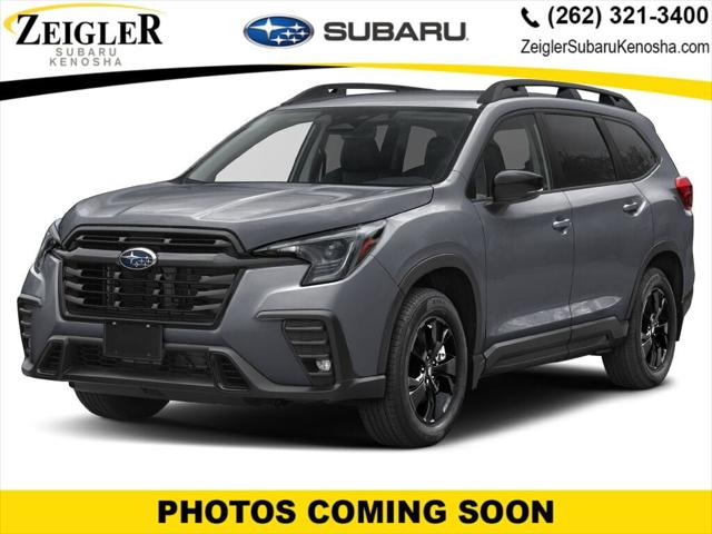 2027 Subaru Ascent Premium for sale in Kenosha, WI