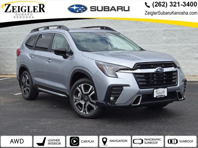 2027 Subaru Ascent Touring for sale in Kenosha, WI