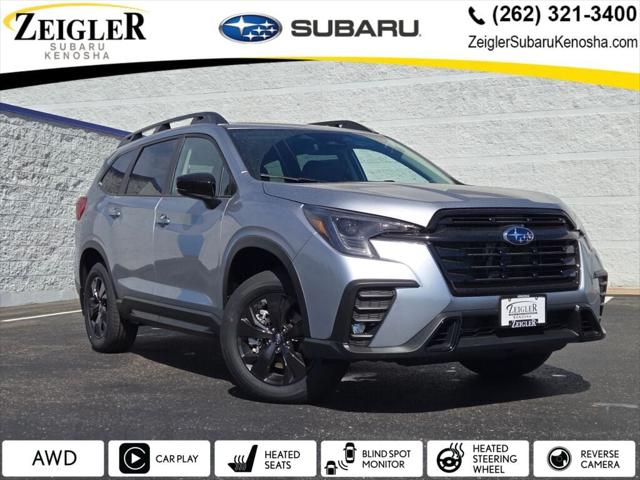 2027 Subaru Ascent Premium for sale in Kenosha, WI