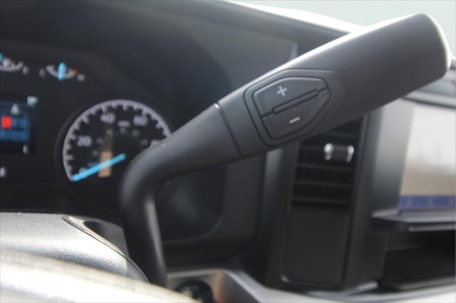 2026 Ford F-250 Unknown