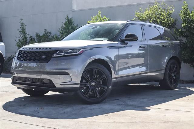 2022 Land Rover Range Rover Velar P250 S for sale in Mission Viejo, CA