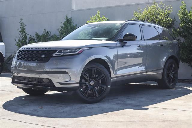 2022 Land Rover Range Rover Velar P250 S for sale in Mission Viejo, CA