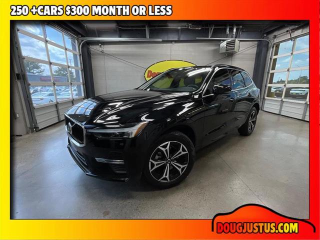 2022 Volvo XC60 B5 Momentum for sale in Louisville, TN