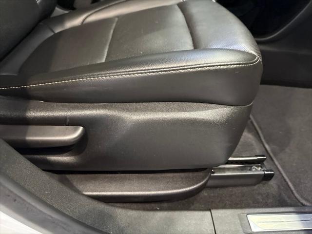 2021 GMC Acadia AWD SLT