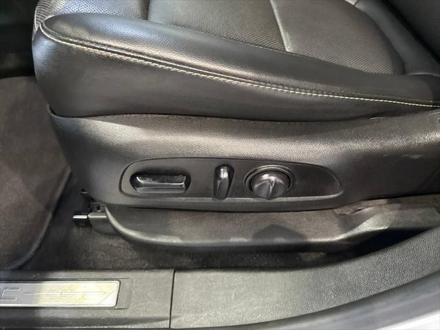 2021 GMC Acadia AWD SLT