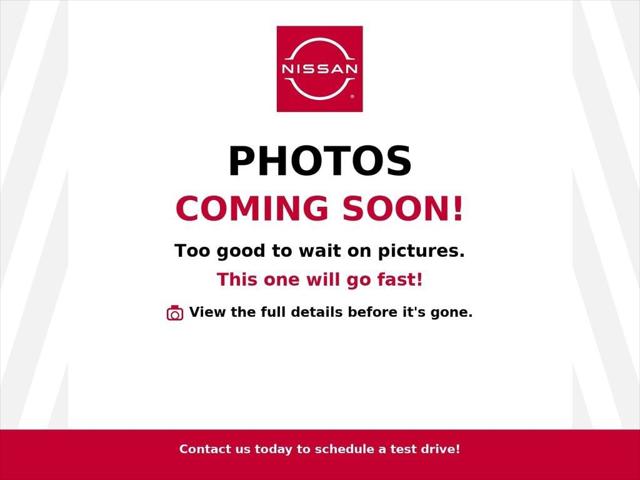 2026 Nissan Pathfinder SL for sale in Little River, SC