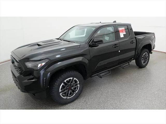 2026 Toyota Tacoma TRD Sport for sale in Florence, SC