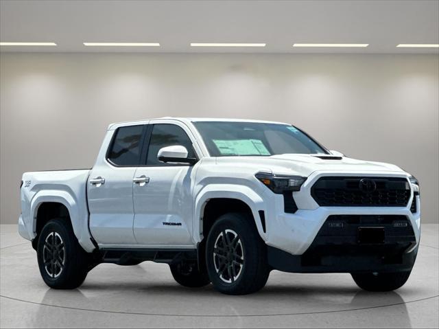 2026 Toyota Tacoma TRD Sport for sale in Santa Monica, CA