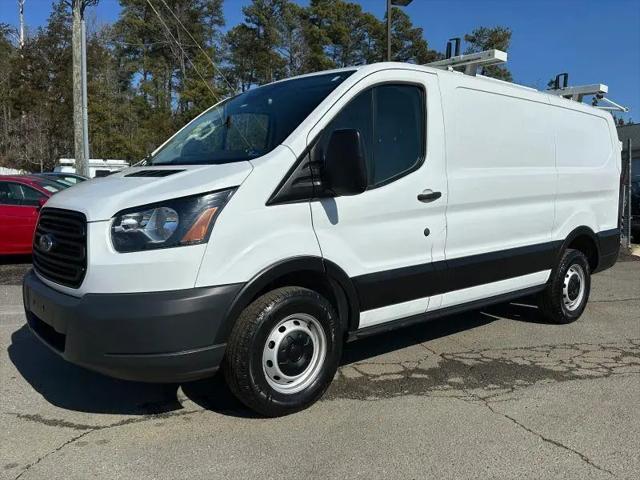 2019 Ford Transit Base for sale in Fredericksburg, VA