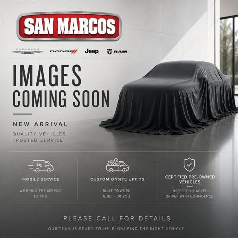 2024 Subaru Impreza Sport 5-Door for sale in San Marcos, TX