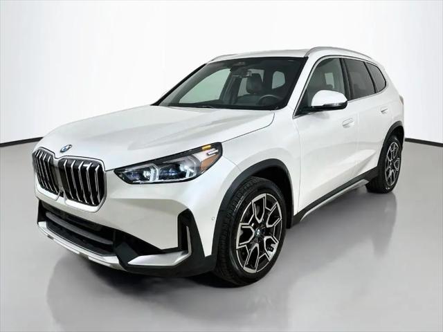 2026 BMW X1 xDrive28i for sale near Dublin, OH