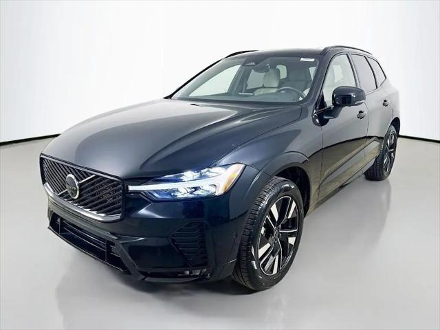 2026 Volvo XC60 B5 Plus for sale in Dublin, OH