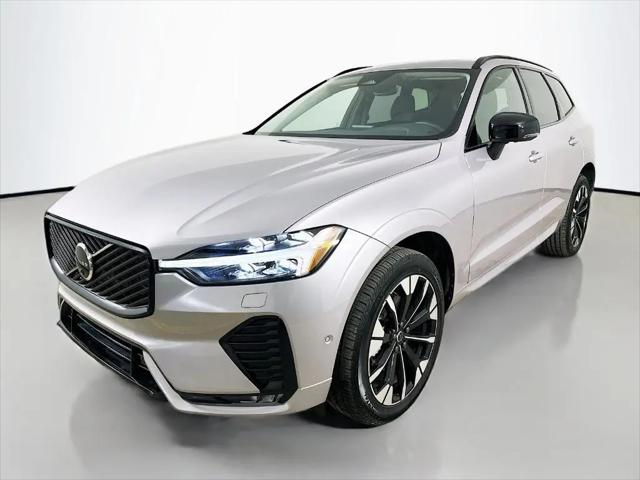 2026 Volvo XC60 B5 Plus for sale in Dublin, OH