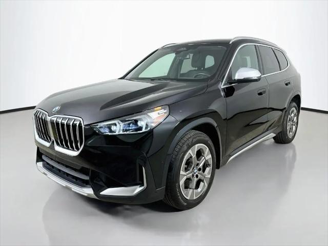 2023 BMW X1 xDrive28i for sale in Dublin, OH