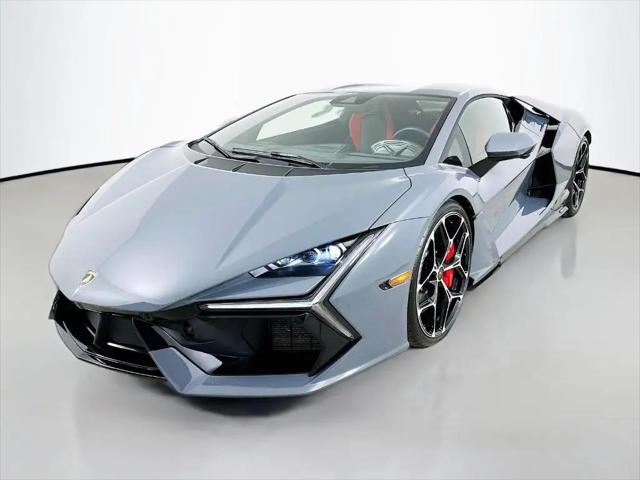 2024 Lamborghini Revuelto Base for sale in Dublin, OH