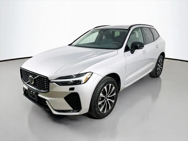 2025 Volvo XC60 B5 Core for sale in Dublin, OH