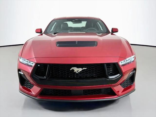 2024 Ford Mustang GT Premium Fastback for sale in Dublin, OH