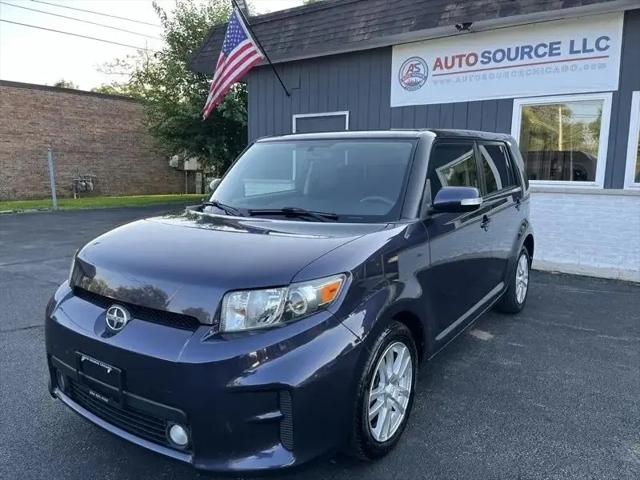 2012 Scion xB Release Series 9.0 for sale in Elgin, IL