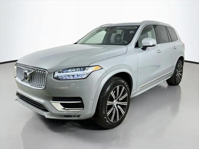 2025 Volvo XC90 for sale near Dublin, OH