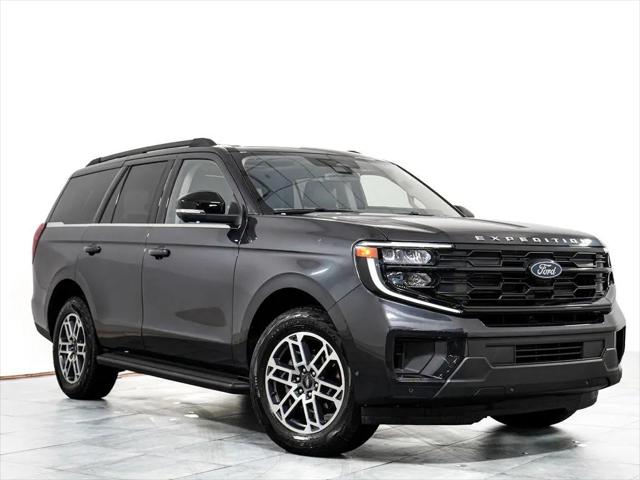 2025 Ford Expedition Active for sale in Bensenville, IL