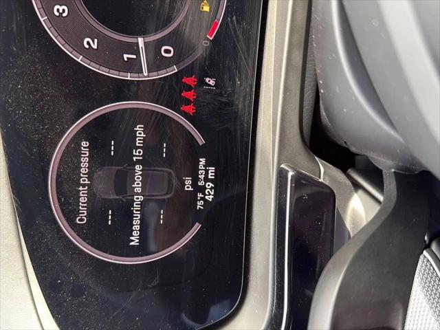 2026 Porsche Cayenne S for sale in Fort Worth, TX