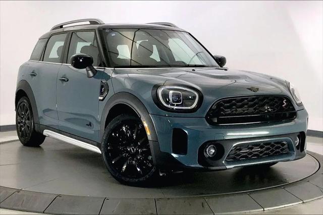 2024 MINI Cooper Countryman for sale near Cincinnati, OH