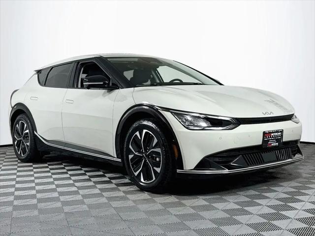 2023 Kia EV6 Wind for sale in Leesburg, VA