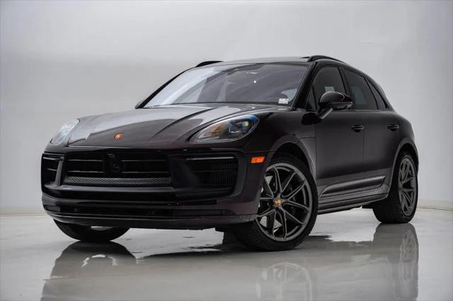 2023 Porsche Macan GTS for sale in Westmont, IL
