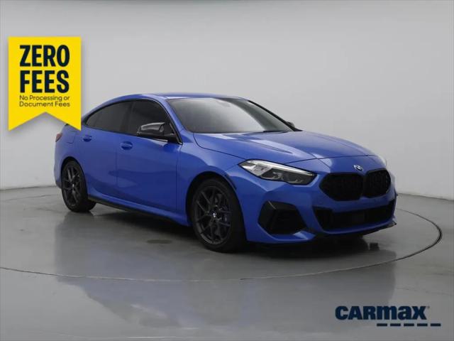 2023 BMW M235 Gran Coupe i xDrive for sale in Gilbert, AZ
