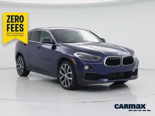 2020 BMW X2 sDrive28i for sale in Pineville, NC