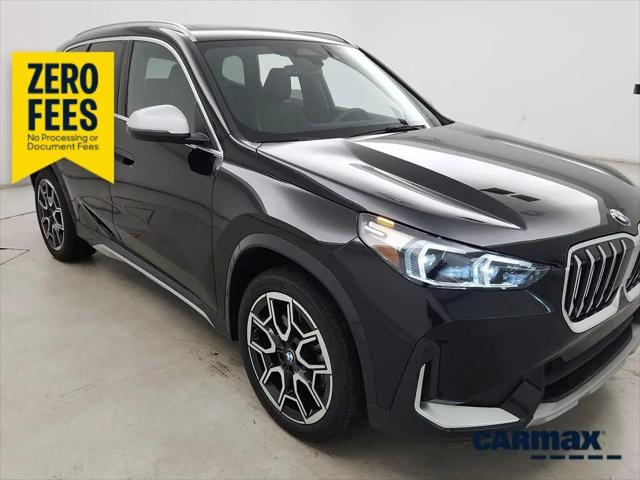 2024 BMW X1 xDrive28i for sale in Columbus, OH