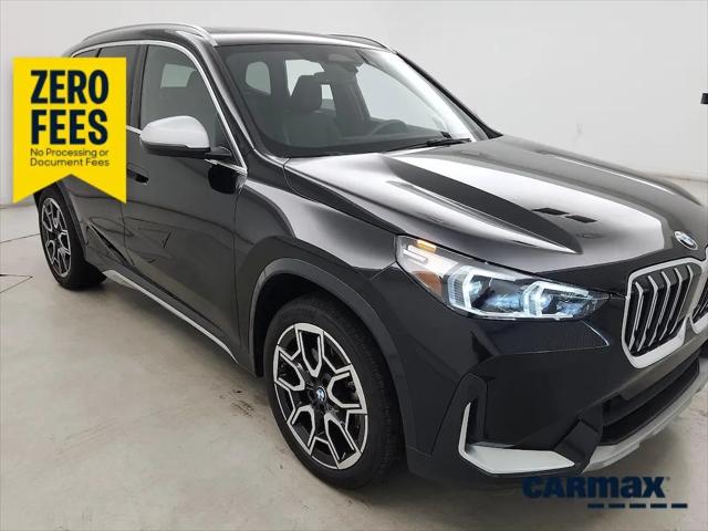 2024 BMW X1 xDrive28i for sale in Columbus, OH